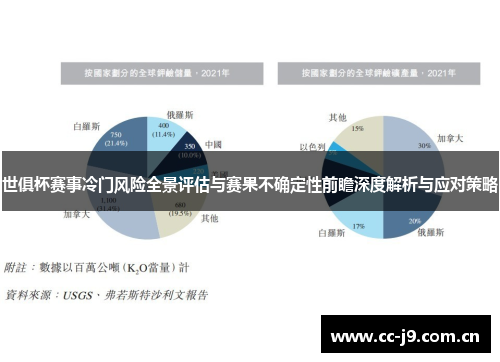 世俱杯赛事冷门风险全景评估与赛果不确定性前瞻深度解析与应对策略 世俱杯赛事冷门风险全景评估与赛果不确定性前瞻深度解析与应对策略